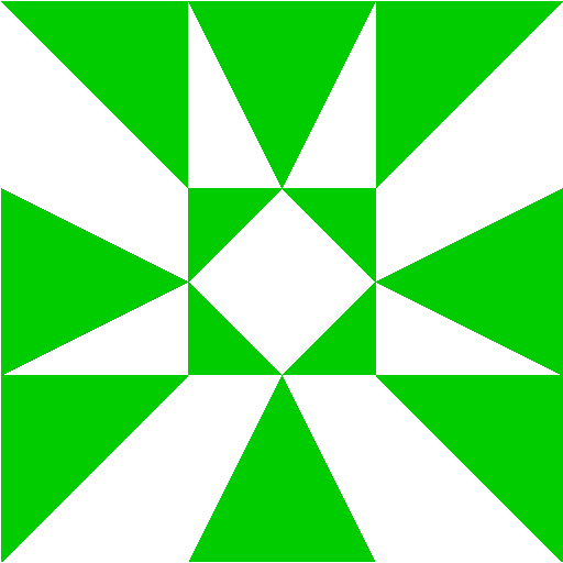 fordtransitkeyreplacementnearme3477/8200ford-replacement-key-fob