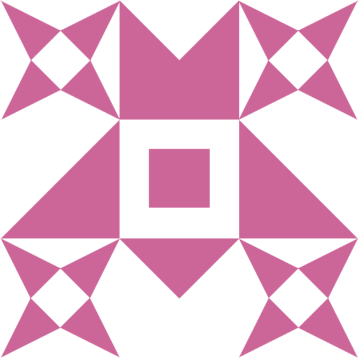 hobs-and-ovens5015/7096oven-and-hob-deals