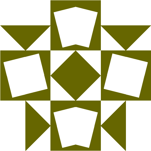 best-rated-robot-vacuum5353/best-robot-vacuum-under-2002007