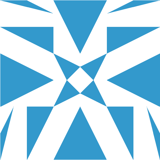 dokumenty-do-prawa-jazdy3232/aurelia1980