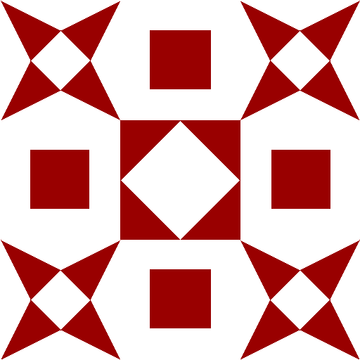 car-key-problems-milton-keynes4978/3593538