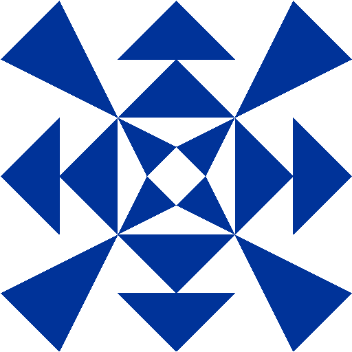 sofa-with-pull-out-bed9525/9638495