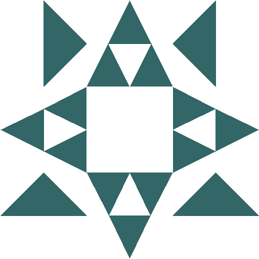 mitersaw4001/6390266