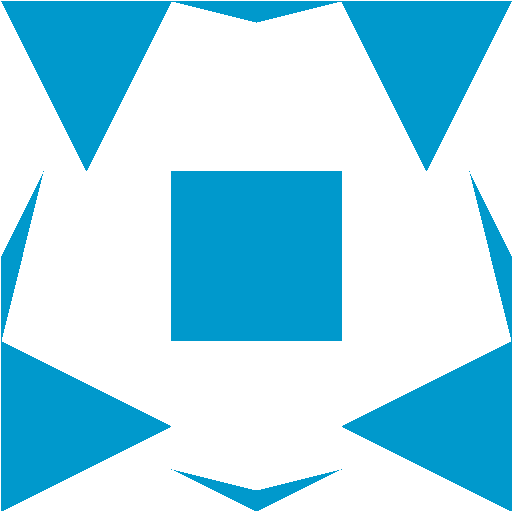 chaise-sofas6894/sectional-couch-with-chase9690