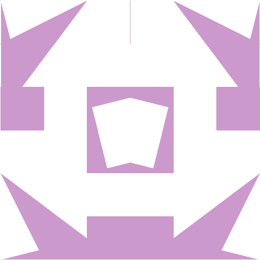 best-mitre-saws9115/mariel2004