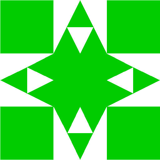 bunk-beds-for-adults-uk9443/4277space-saving-bunk-beds