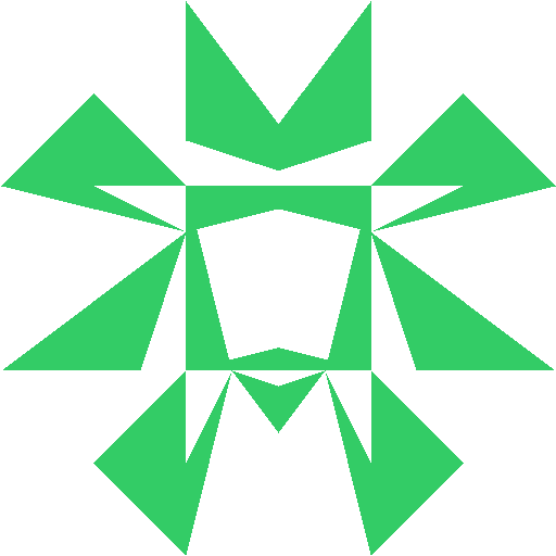 ignition-repair-service0907/3911832