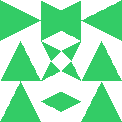 mobility-scooters-to-buy1511/mobility-scooter-dealers-near-me1986