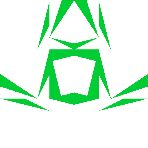 auto-hoover2029/robot-vacuum-cleaners-uk1996