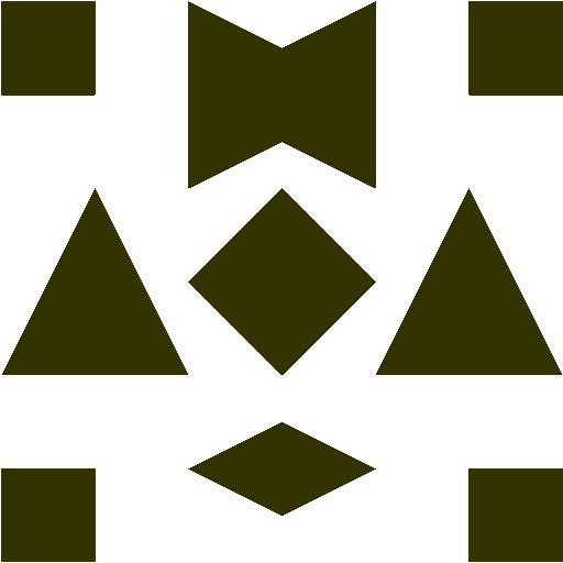 affordable-bifold-doors2692/local-folding-door-installers3429