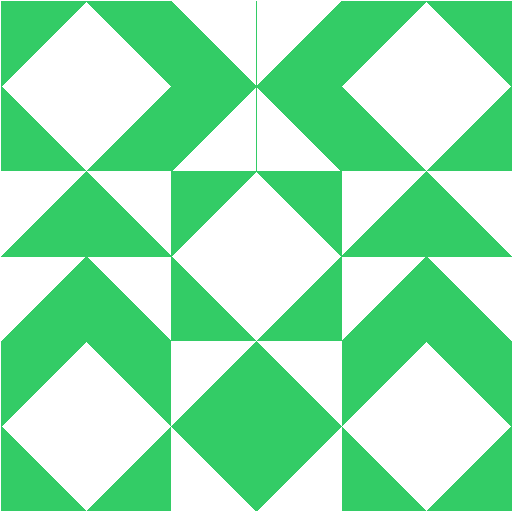 home-treadmill-with-incline3761/williams1991