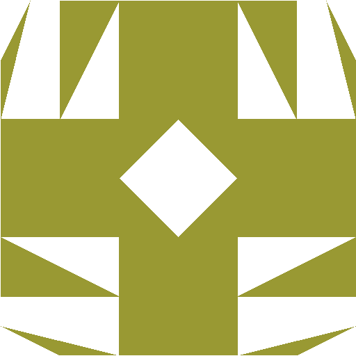 best-treadmills1704/8490809