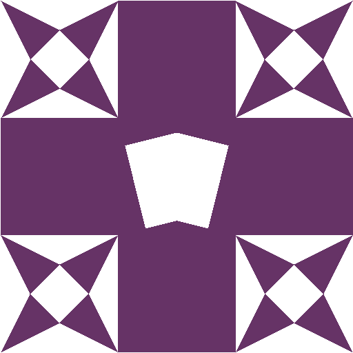 multi-capsule-coffee-maker5092/tracey2001