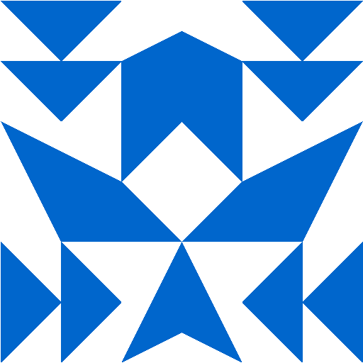 slip-and-fall-attorney2613/injury-accident-compensation9746