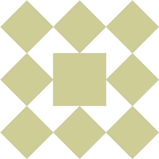 repair-composite-door6806/7151composite-door-maintenance