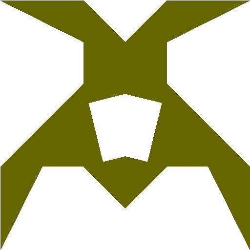 best-french-doors1154/donnell1997