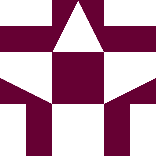 espresso-pod-machine0969/espresso-coffee-machines2007