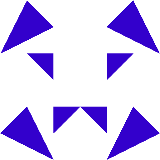 window-installation-near-me7355/autumn1981