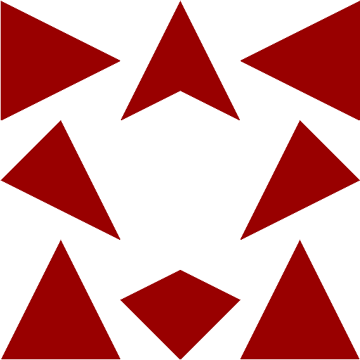 double-glazing-installation-deals6209/ernesto1997