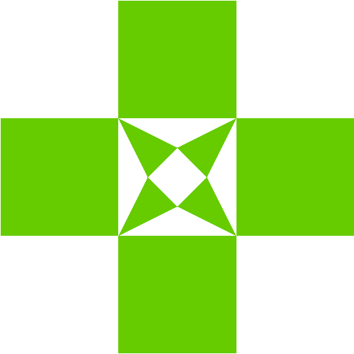 door-replacement-specialists3926/9029professional-back-door-installers