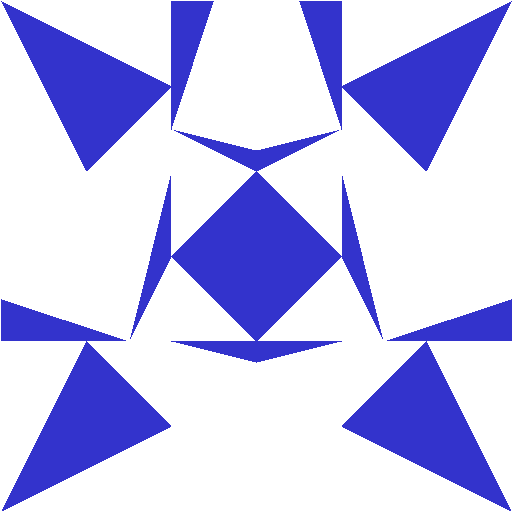 best-folding-treadmill-uk1890/7384portable-running-machine