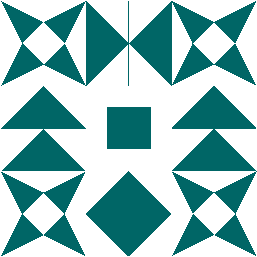 local-french-door-installer0453/9604111