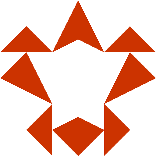 l-couch8076/l-shaped-sectional-couches2020