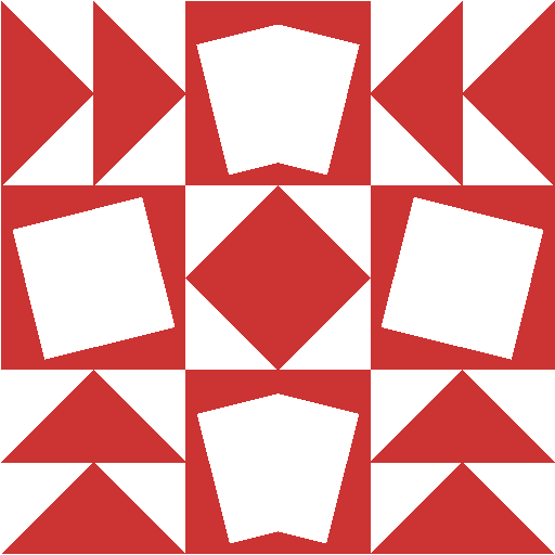 mobility-scooter-near-me1764/9244cheap-mobility-scooters-for-sale