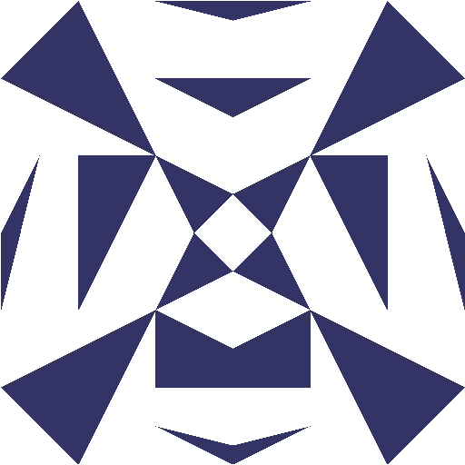 window-installation-companies7790/6486658