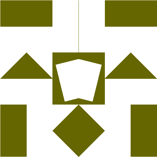 odnowienie-polskiego-prawa-jazdy0357/9363021