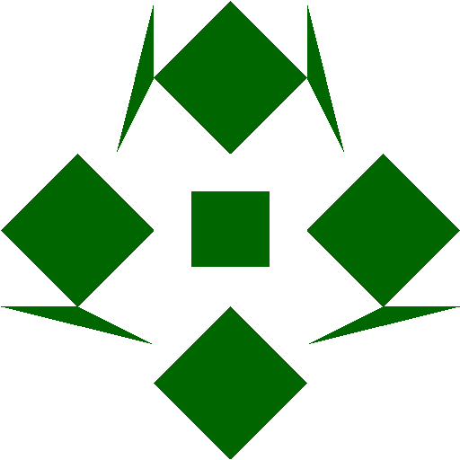 aluminum-window-companies6392/5053921