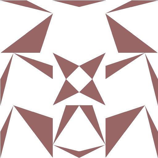 exercise-home-cycle3977/7832453