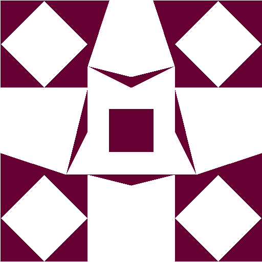 fridge-freezer-near-me9908/buy-fridge-freezer2710