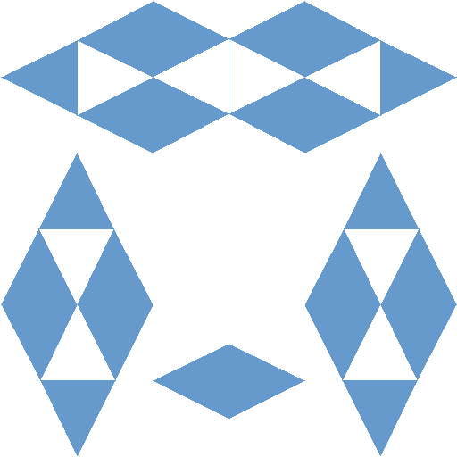 pullout-sleeper-sofa8428/8584355