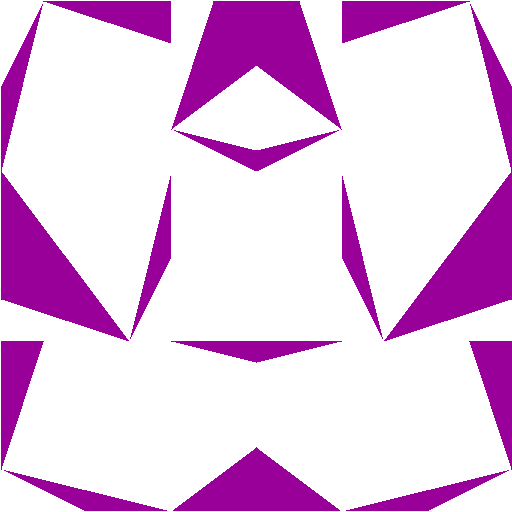 top-conservatory-companies9740/7842edwardian-conservatory-installers-near-me