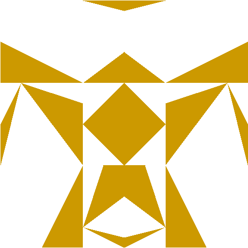 milton-keynes-car-locksmith1179/repair-car-key-milton-keynes1982