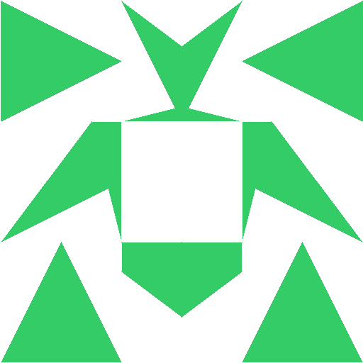 digital-signage-display3740/8545acer-h6815bd-4k-beamer-preis