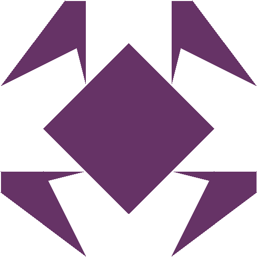 audi-a3-key-replacement7320/9294742