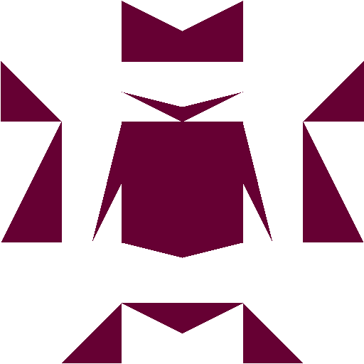 audi-car-key9520/kathrin1982