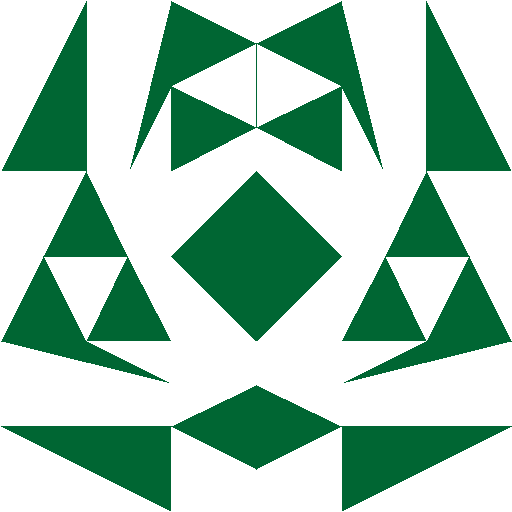 french-door-installation-experts8982/french-doors4364