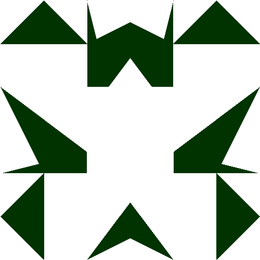 fireplace-usa5905/energy-efficient-fireplaces-for-sale2008