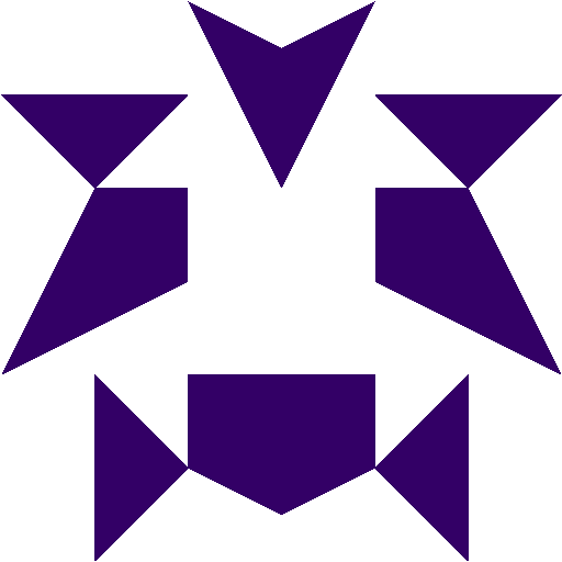 fireplaces6234/8011544