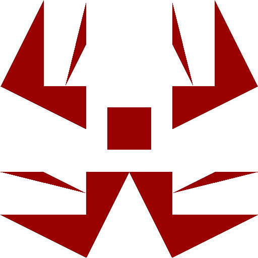 backyard-porch-installers6196/recommended-porch-installers1991