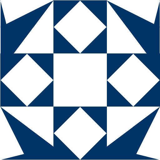 waschmaschine-9kg-angebot0364/washer-dryer-for-small-spaces1992