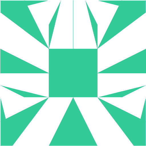 best-coffee-machines-uk4925/best-coffee-maker9418