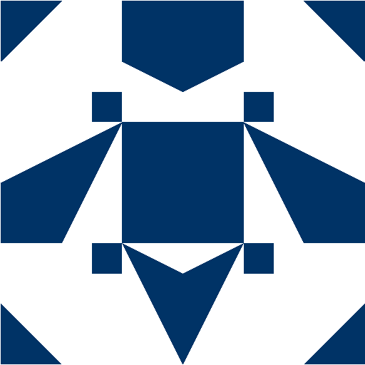 l-shaped-sofas4497/2706180