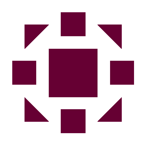 online-headphone-store2501/brent1980