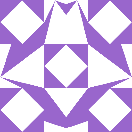 triple-glazing-installers3935/9093nas.szwyll.com