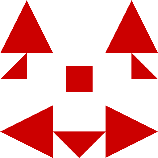 french-doors-replacement9982/nichol1983