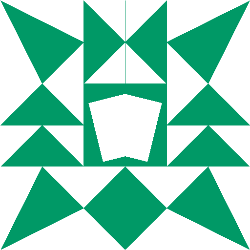 winkelschleifer-auf-akku-kaufen1258/carole2016